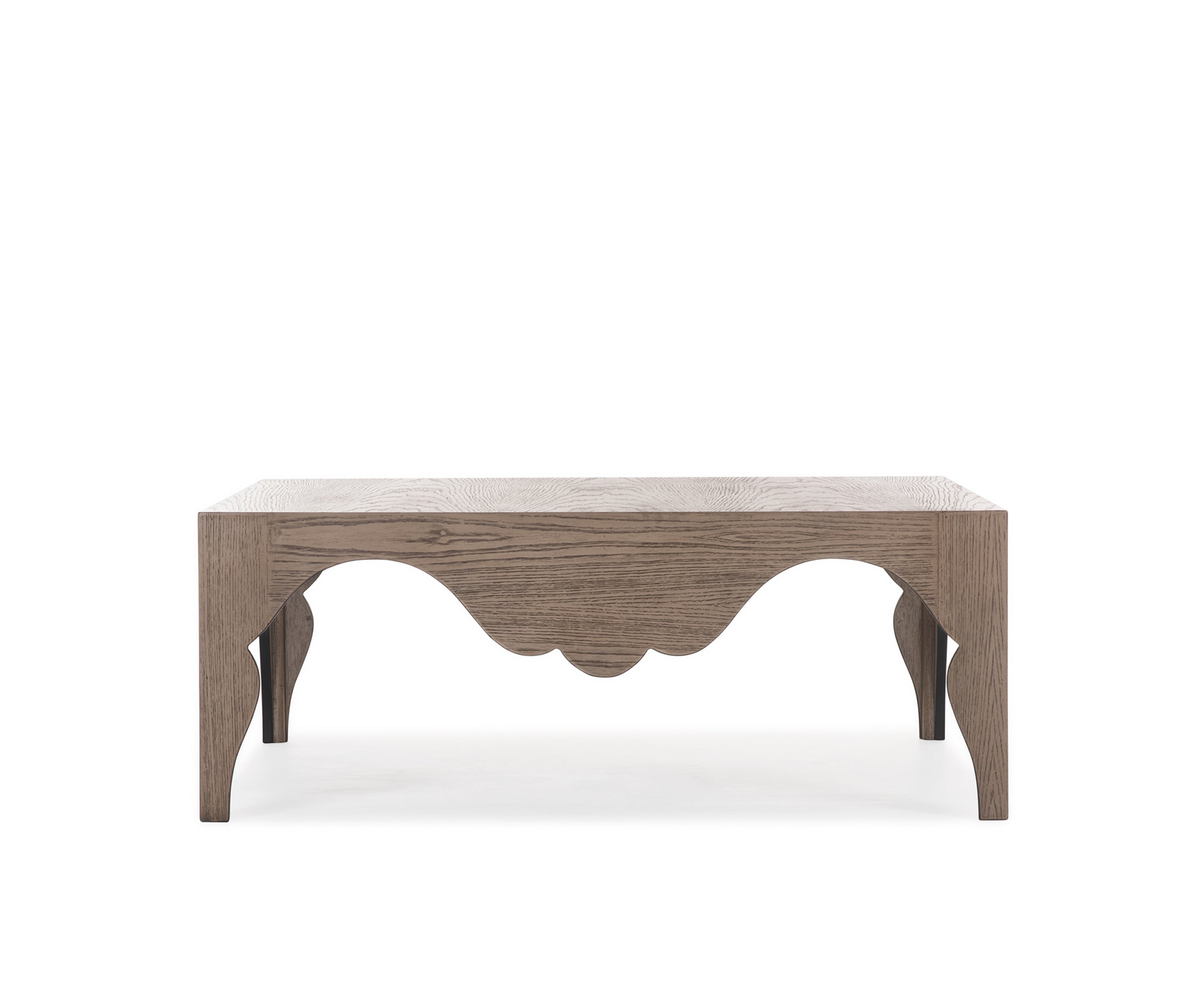 SERPENS COFFEE TABLE